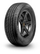 CONTINENTAL Control Contact Tour A/S 205/55R16