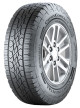 CONTINENTAL Conti Cross Contact A/T 245/75R16