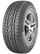 CONTINENTAL Conti Cross Contact LX 2 P265/70R17