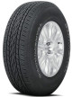 CONTINENTAL CONTI CROSS CONTACT LX20 255/55R18