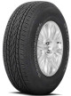 CONTINENTAL Conti Cross Contact LX20 265/50R20