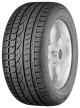 CONTINENTAL CrossContact UHP 255/45R19