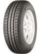 CONTINENTAL Conti Eco Contact 3 175/80R14