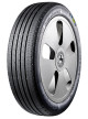 CONTINENTAL Conti Eco Contact 145/80R13