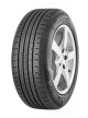 CONTINENTAL Conti Eco Contact 5 235/60R18