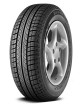 CONTINENTAL ContiEcoContact EP FR 145/65R15