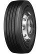 CONTINENTAL Conti EcoPlus HS3+ 11.00R24.5