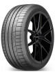 CONTINENTAL Extreme Contact Sport 255/45R18