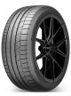 CONTINENTAL Extreme Contact Sport 245/45R17