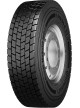 CONTINENTAL CONTI HYBRID HD3 295/80R22.5