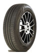 CONTINENTAL Conti Power Contact 175/70R13