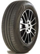 CONTINENTAL Conti Power Contact 195/55R16
