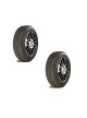 CONTINENTAL Power Contact 2 185/65R15