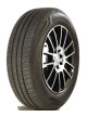 CONTINENTAL Conti Power Contact 195/60R15