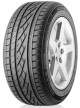 CONTINENTAL Conti Premium Contact 205/55R16