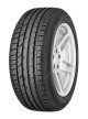 CONTINENTAL Conti Premium Contact 2 195/55R16