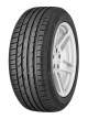 CONTINENTAL Conti Premium Contact 2 205/50R17