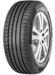 CONTINENTAL Conti Premium Contact 5 235/65R17