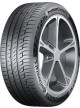 CONTINENTAL Premium Contact 6 255/45R18