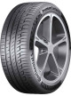 CONTINENTAL Premium Contact 6 215/45R18