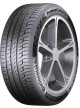 CONTINENTAL PremiumContact 6 SSR 275/40R21