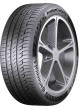 CONTINENTAL PremiumContact 6 215/40R17