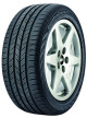 CONTINENTAL Conti Pro Contact SSR Run Flat 225/45R17