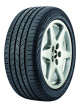 CONTINENTAL Conti Pro Contact 195/55R16