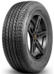 CONTINENTAL Pro Contact GX 235/45R19