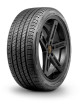 CONTINENTAL Pro Contact RX 255/35R18