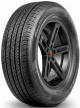 CONTINENTAL Conti Pro Contact TX 225/50R18