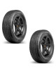 CONTINENTAL Conti Pro Contact TX 185/60R15