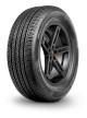 CONTINENTAL Pro Contact TX 255/55R18