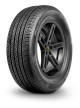 CONTINENTAL Conti ProContact TX 215/55R17