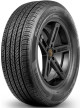 CONTINENTAL Conti ProContact TX 215/55R17