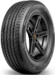 CONTINENTAL Conti ProContact TX SSR 225/45R19