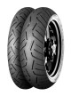 CONTINENTAL ContiRoad Attack 3 110/80R19