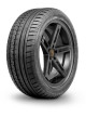 CONTINENTAL Conti Sport Contact 2 295/30R18