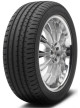 CONTINENTAL Conti Premium Contact 2 235/55R17