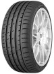 CONTINENTAL Conti Sport Contact 3 265/35ZR19