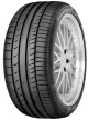 CONTINENTAL ContiSportContact 5 255/45R18