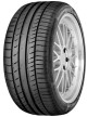 CONTINENTAL ContiSportContact 5 ContiSeal ContiSilent 255/45R22