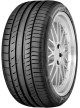 CONTINENTAL Conti Sport Contact 5 SUV 235/45R17