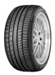 CONTINENTAL Conti Sport Contact 5 SUV 235/55R18