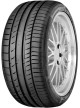 CONTINENTAL Conti Sport Contact 5 SUV 255/45R20