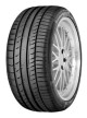 CONTINENTAL ContiSportContact 5 SUV 315/35ZR20