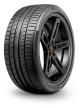 CONTINENTAL Conti Sport Contact 5P 255/35R19