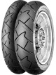 CONTINENTAL ContiTrailAttack 2 110/80R19