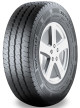 CONTINENTAL Van Contact AP 225/70R15C