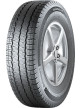 CONTINENTAL Van Contact A/S 215/85R16C